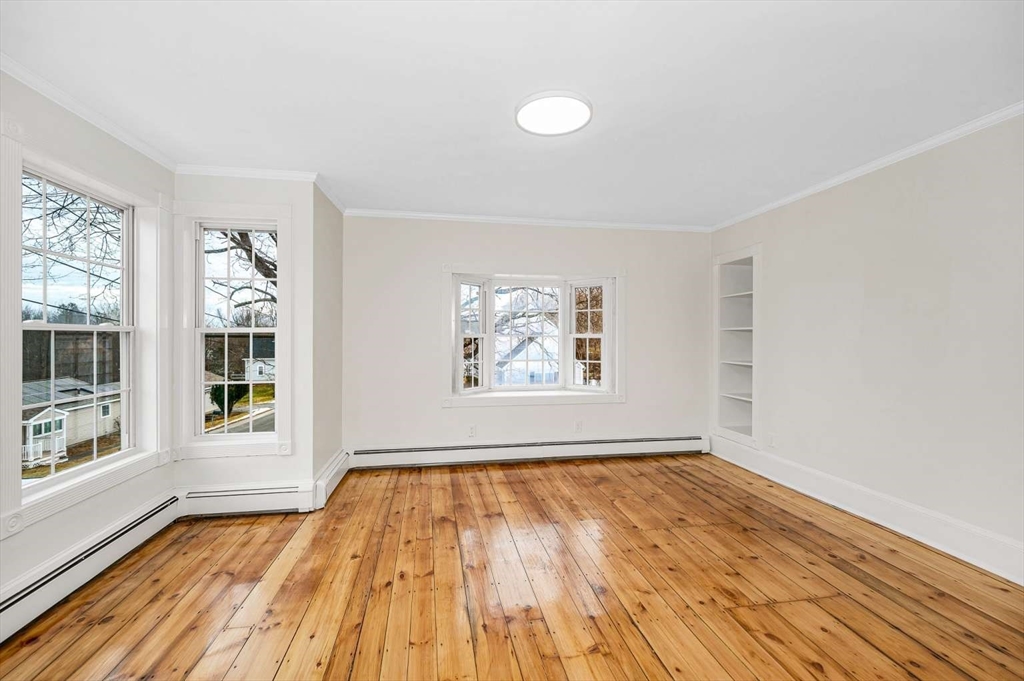 10 Bennett Street Pepperell, MA 01463 - Photo 33 of 41