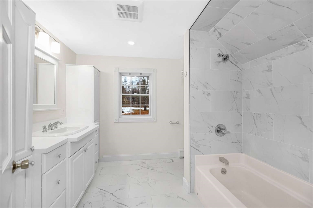 10 Bennett Street Pepperell, MA 01463 - Photo 35 of 41