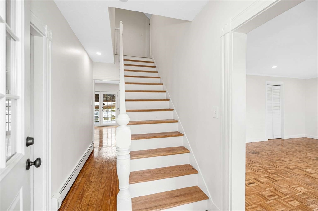 10 Bennett Street Pepperell, MA 01463 - Photo 36 of 41