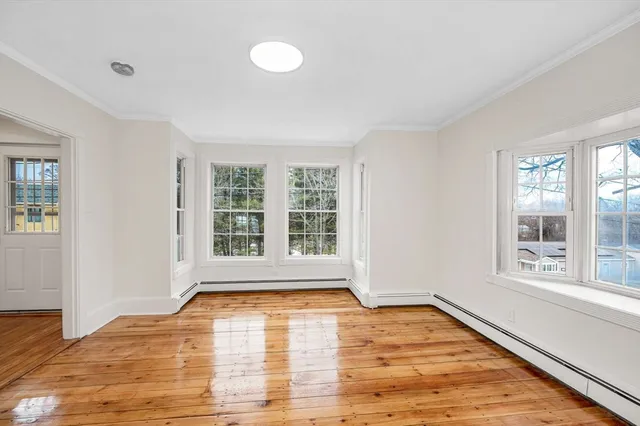 $469,000 | 10 Bennett Street, Pepperell, MA 01463