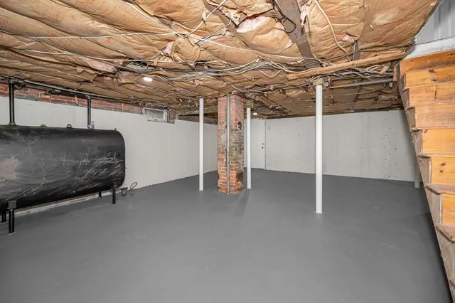 $469,000 | 10 Bennett Street, Pepperell, MA 01463