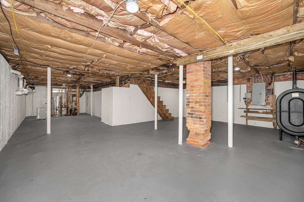 10 Bennett Street Pepperell, MA 01463 - Photo 41 of 41