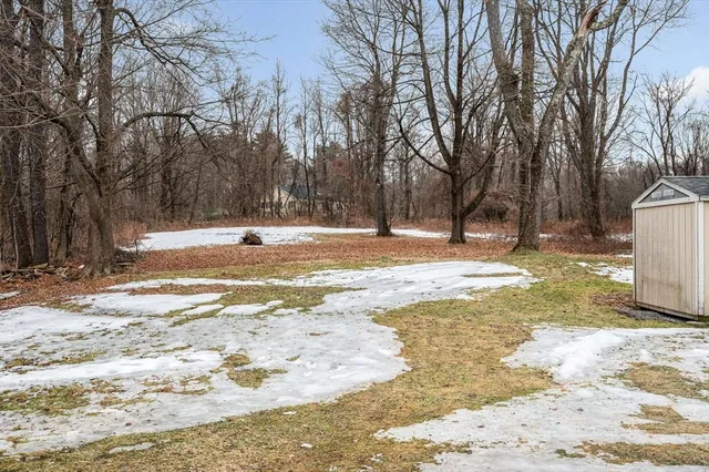 $469,000 | 10 Bennett Street, Pepperell, MA 01463