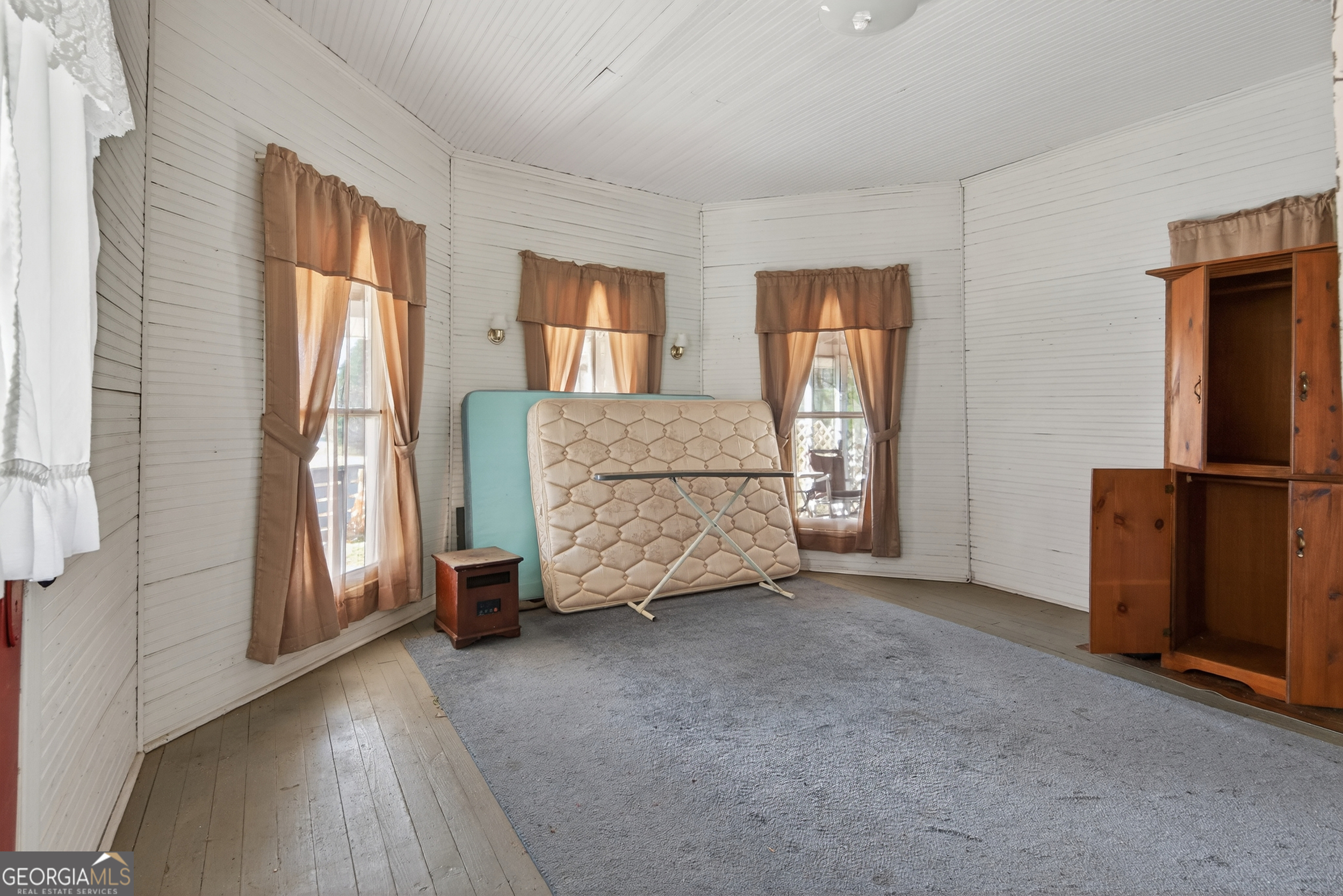 655 Lewis Roberts Road Jefferson, GA 30549 - Photo 11 of 24