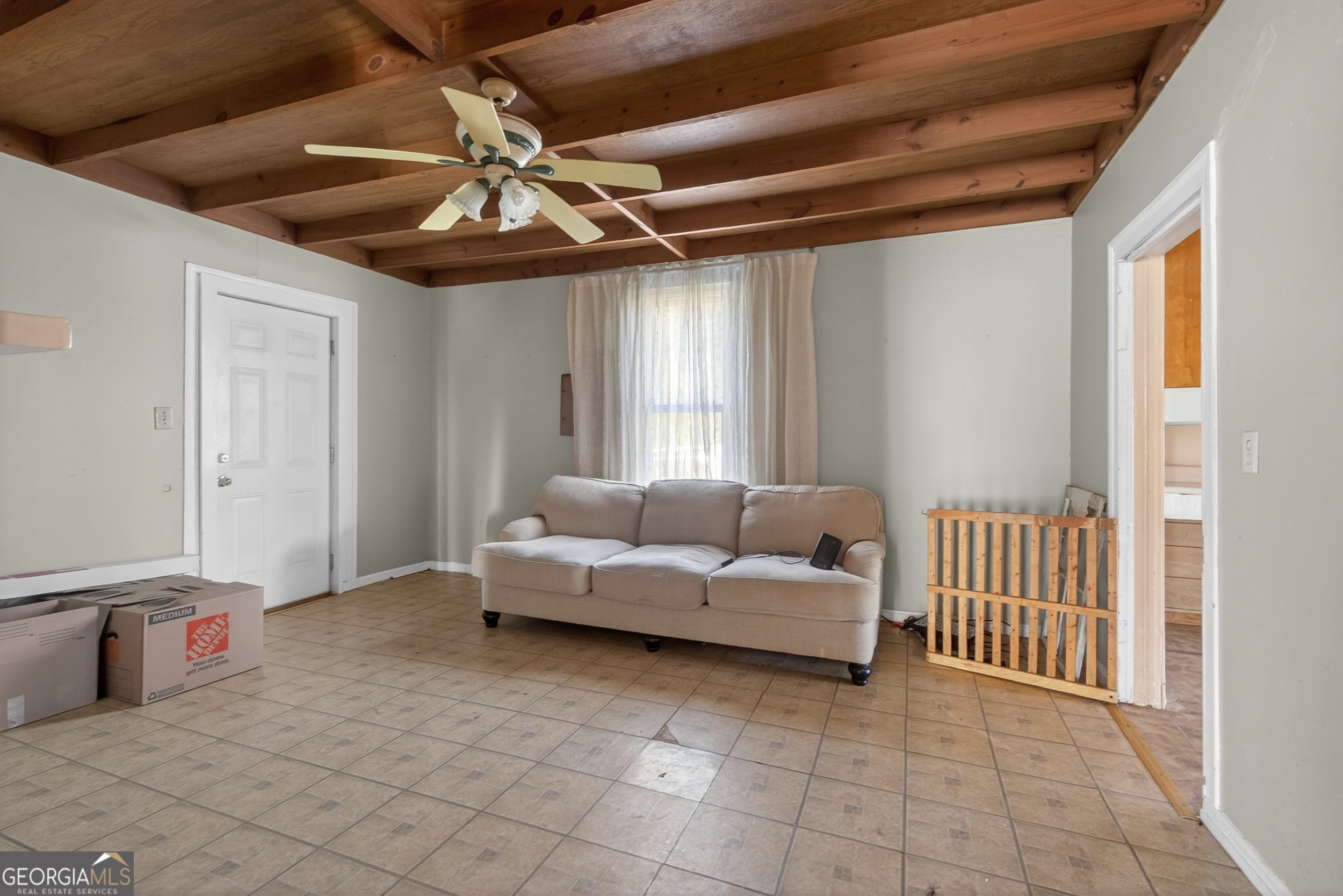 655 Lewis Roberts Road Jefferson, GA 30549 - Photo 13 of 24