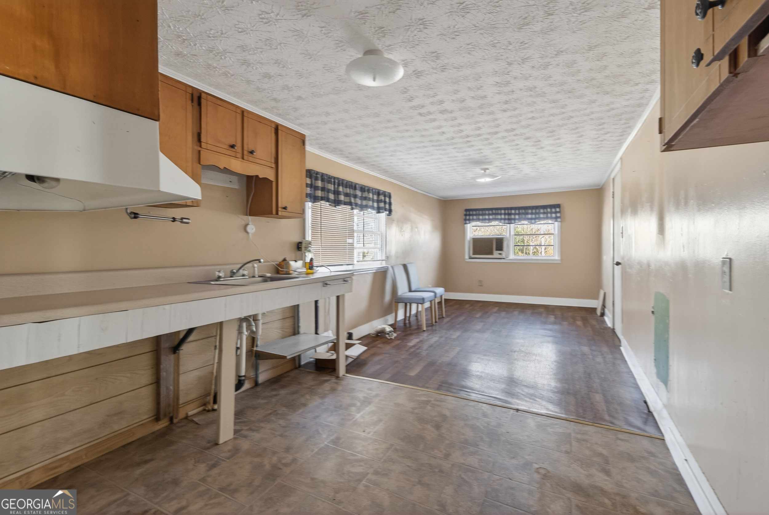 655 Lewis Roberts Road Jefferson, GA 30549 - Photo 15 of 24