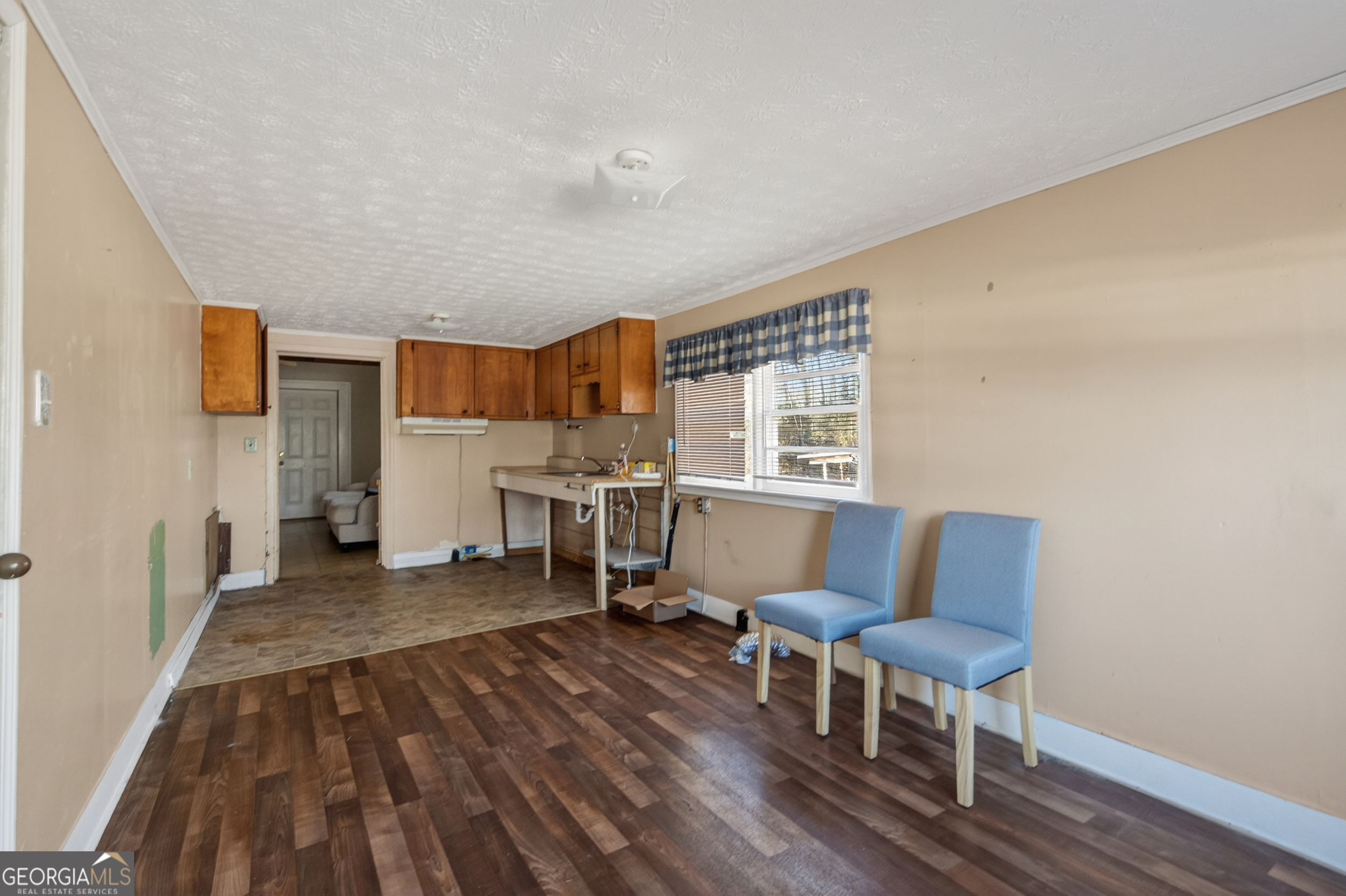 655 Lewis Roberts Road Jefferson, GA 30549 - Photo 16 of 24