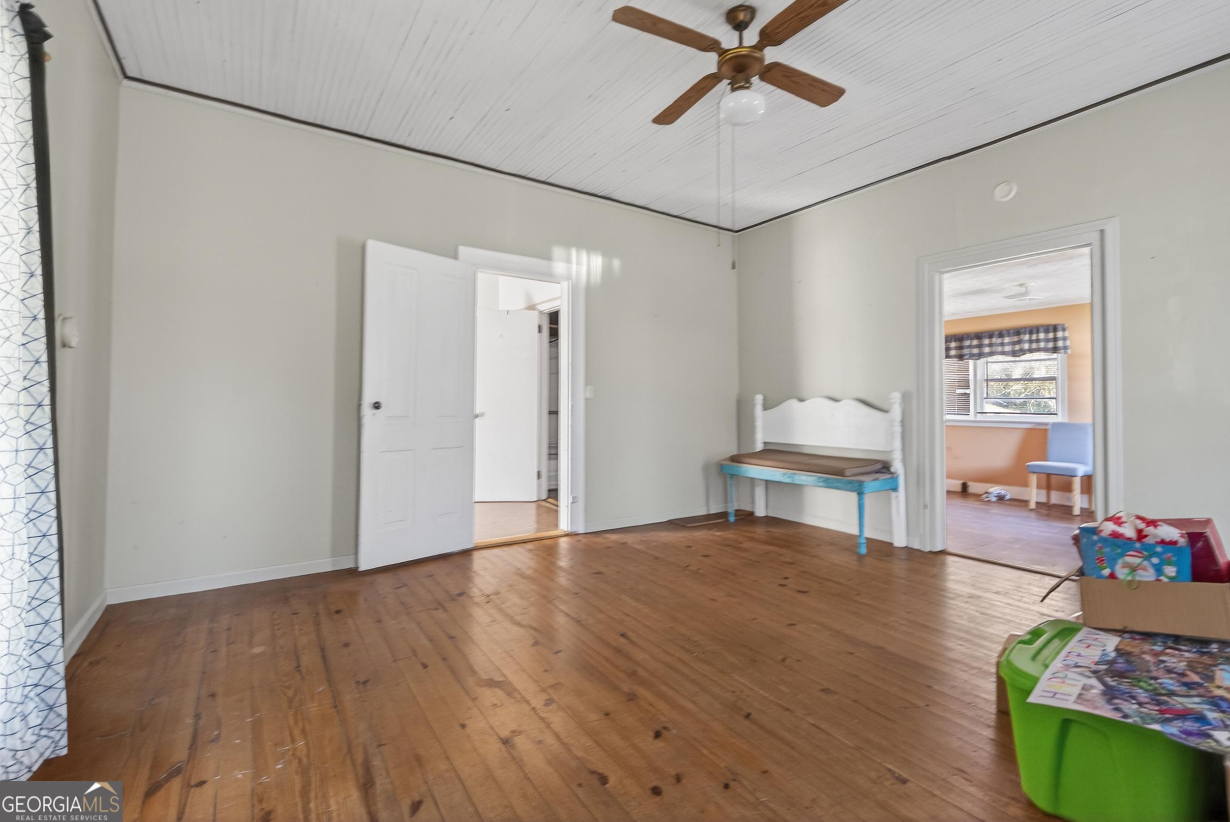 655 Lewis Roberts Road Jefferson, GA 30549 - Photo 18 of 24