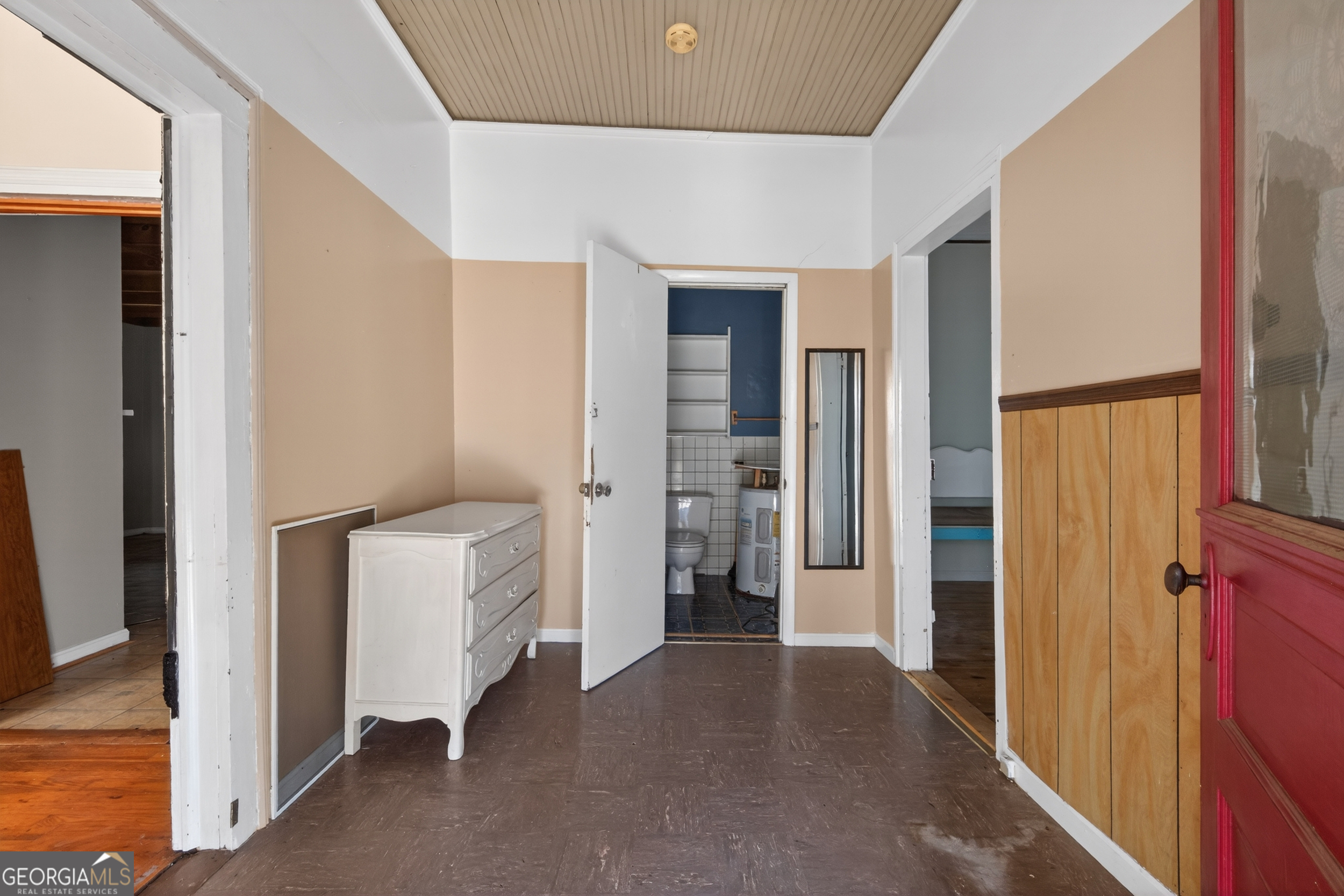 655 Lewis Roberts Road Jefferson, GA 30549 - Photo 7 of 24