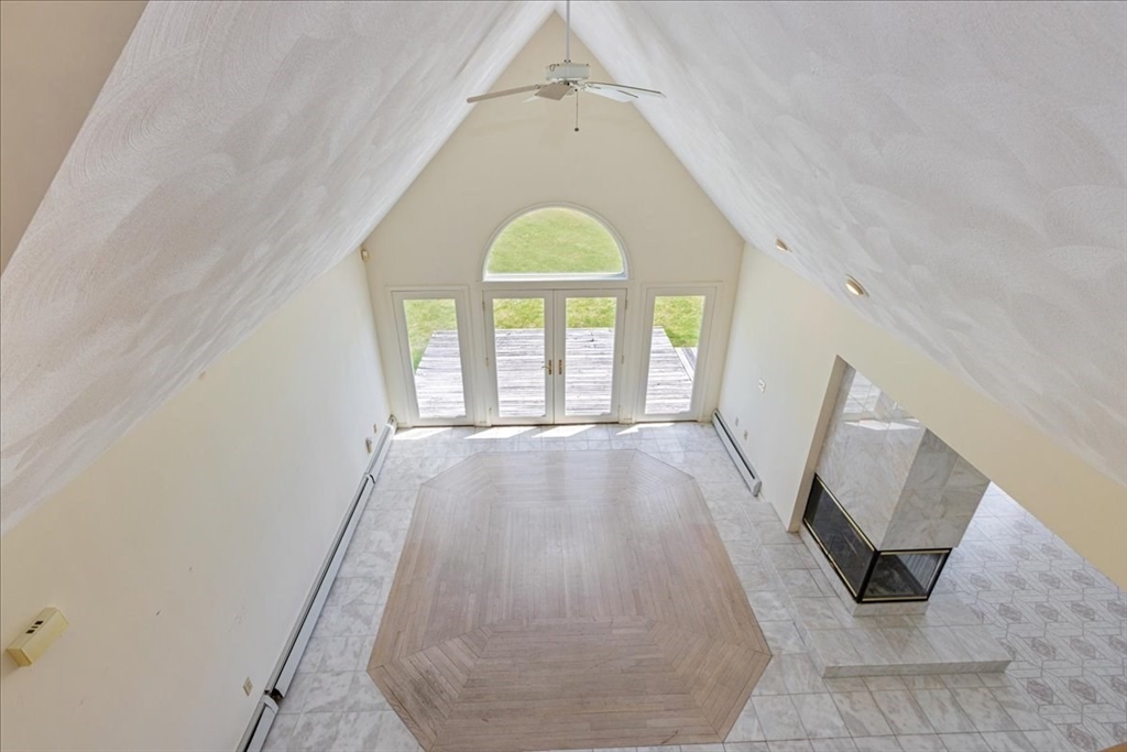 10 Valleyview Farm Road Haverhill, MA 01835 - Photo 28 of 41 Gallery Image 28