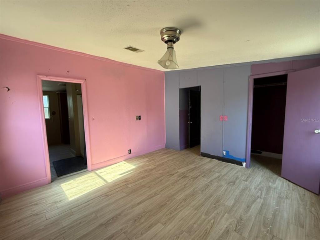 11881 Rancho Drive Leesburg, FL 34788 - Photo 5 of 10