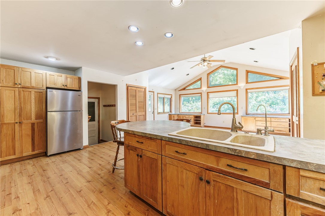 2114 Parker Road Arcadia, NY 14513 - Photo 5 of 34 Gallery Image 5