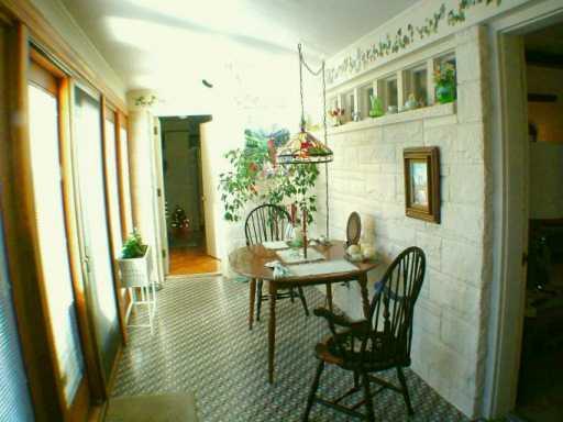 2020 Murdstone Road Upper St. Clair, PA 15241 - Photo 7 of 8 Other.