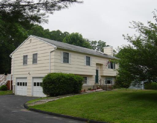 7 Long Hill Road Bethel, CT 06801 - Photo 1 of 1 Gallery Image 1
