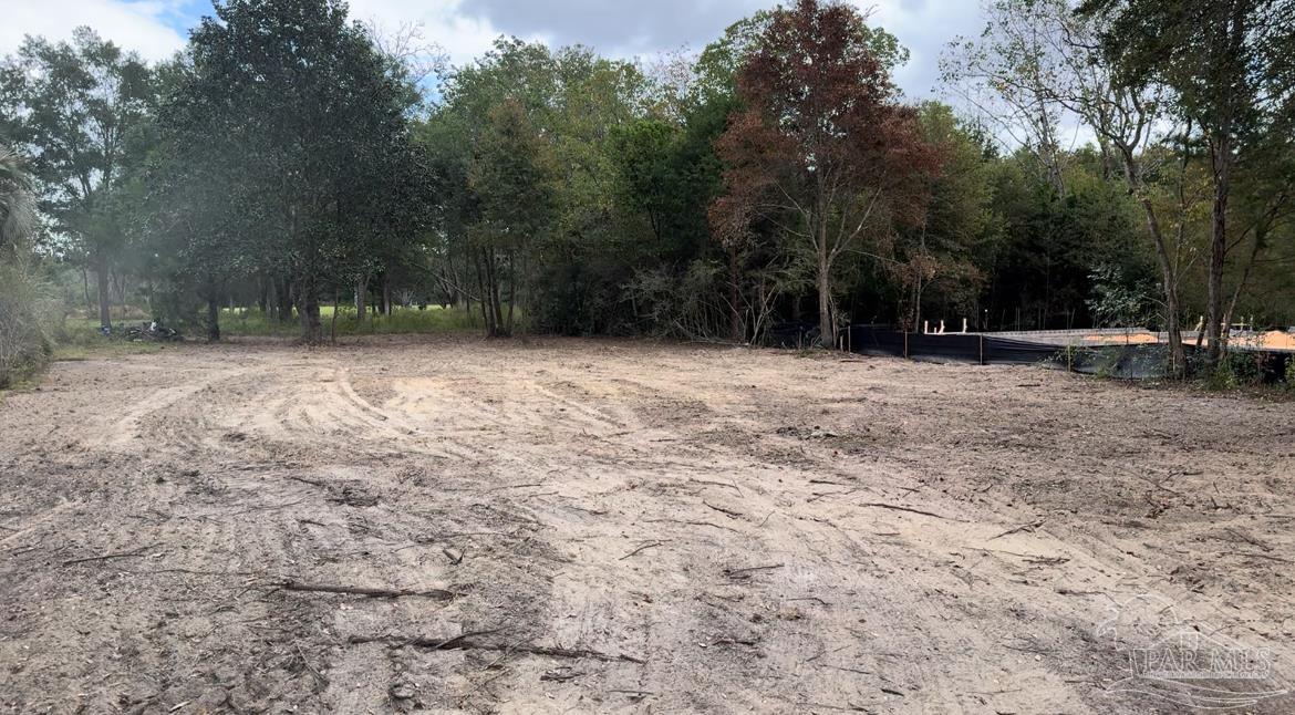 4736 West Lynn Road Milton, FL 32583 - Photo 11 of 11