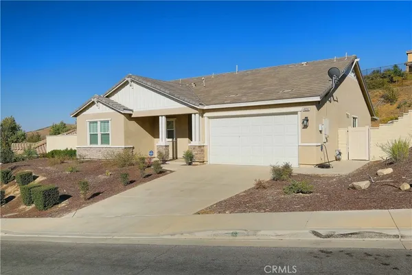 $649,000 | 4096 Elderberry Lake, Lake Elsinore, CA 92530