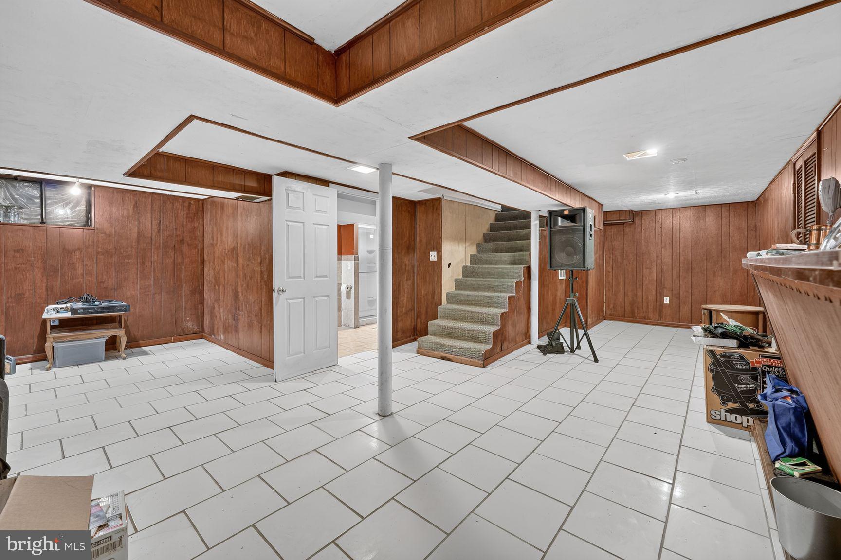 5406 Spring Lane Riverdale, MD 20737 - Photo 17 of 20