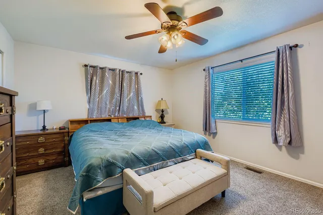 $445,000 | 104 Arapaho Street, Severance, CO 80550