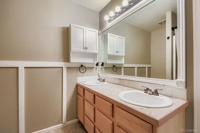 $445,000 | 104 Arapaho Street, Severance, CO 80550