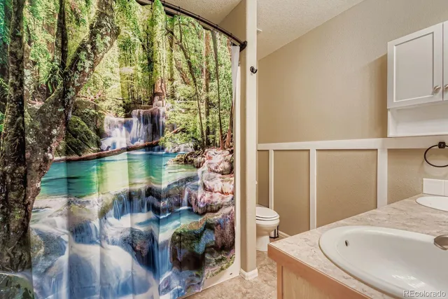 $445,000 | 104 Arapaho Street, Severance, CO 80550