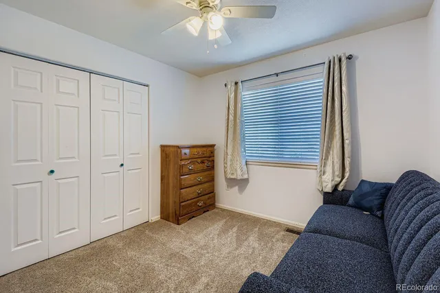 $445,000 | 104 Arapaho Street, Severance, CO 80550