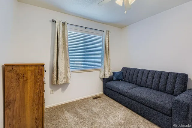 $445,000 | 104 Arapaho Street, Severance, CO 80550