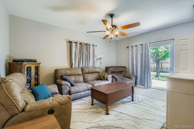 $445,000 | 104 Arapaho Street, Severance, CO 80550