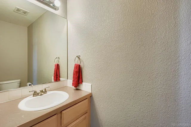 $445,000 | 104 Arapaho Street, Severance, CO 80550