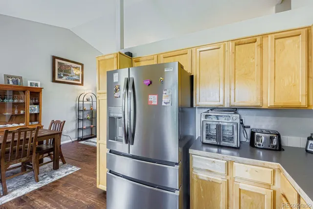 $445,000 | 104 Arapaho Street, Severance, CO 80550