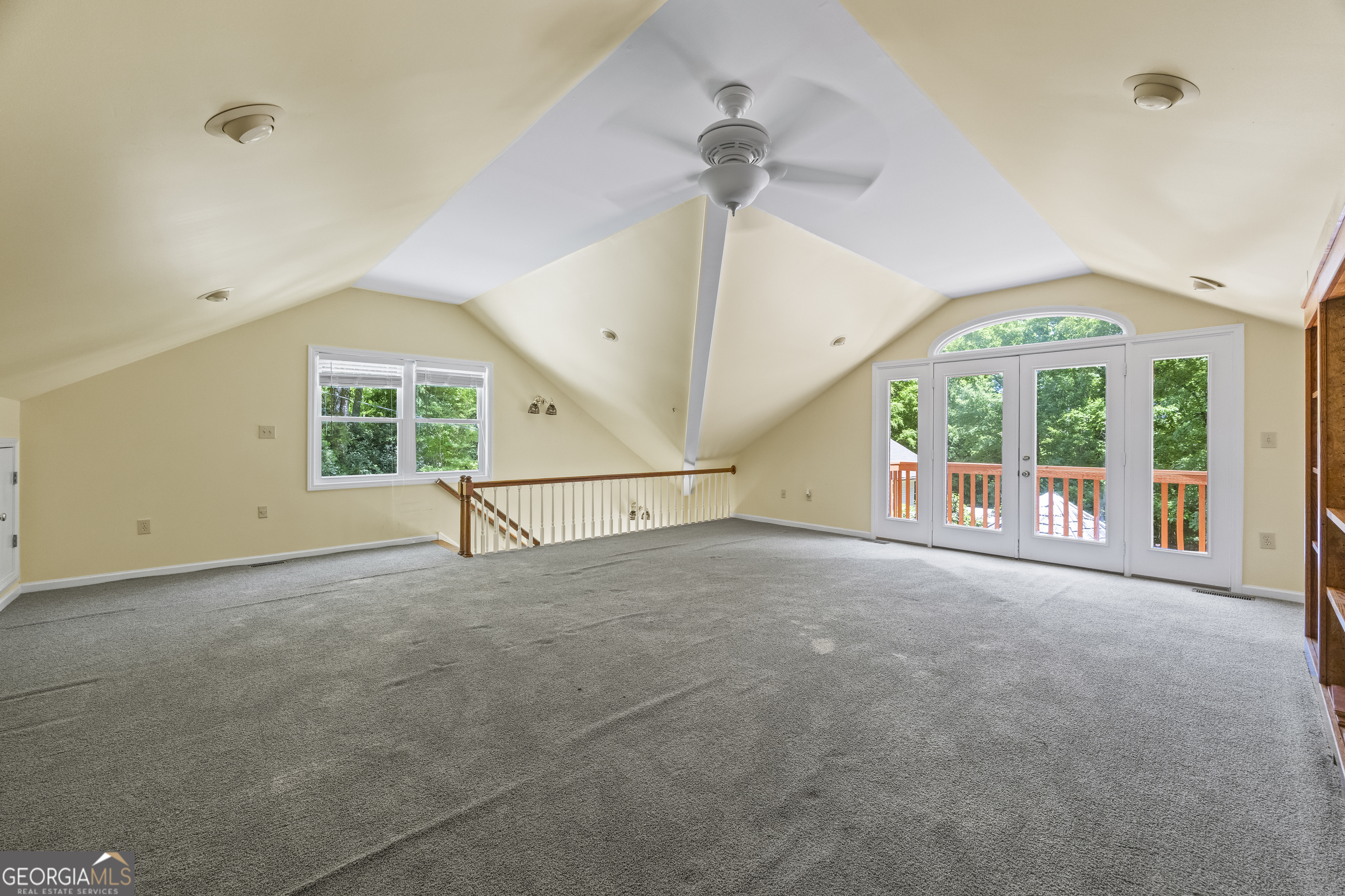 511 Rhodes Drive Elberton, GA 30635 - Photo 48 of 90