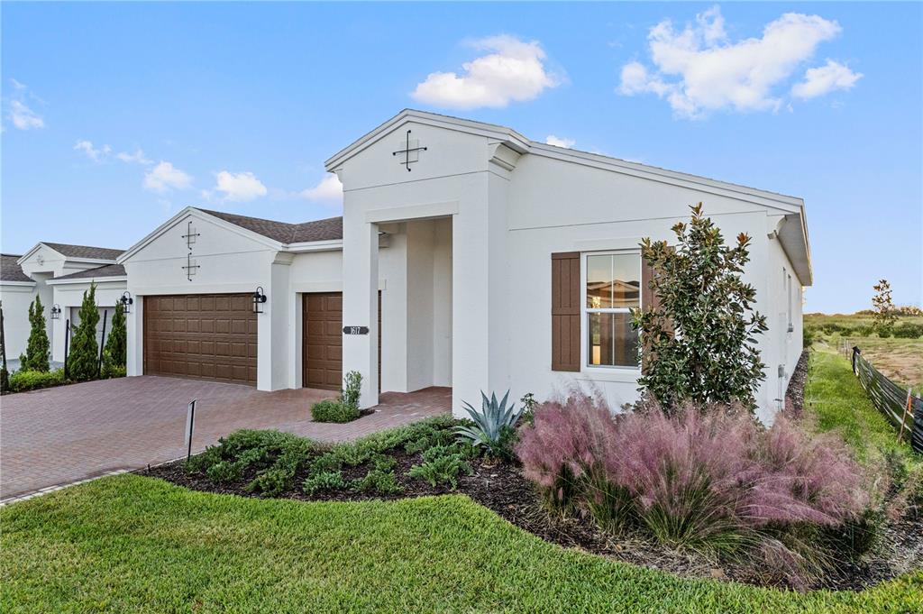 1617 Bellagio Loop Tavares, FL 32778 - Photo 25 of 30