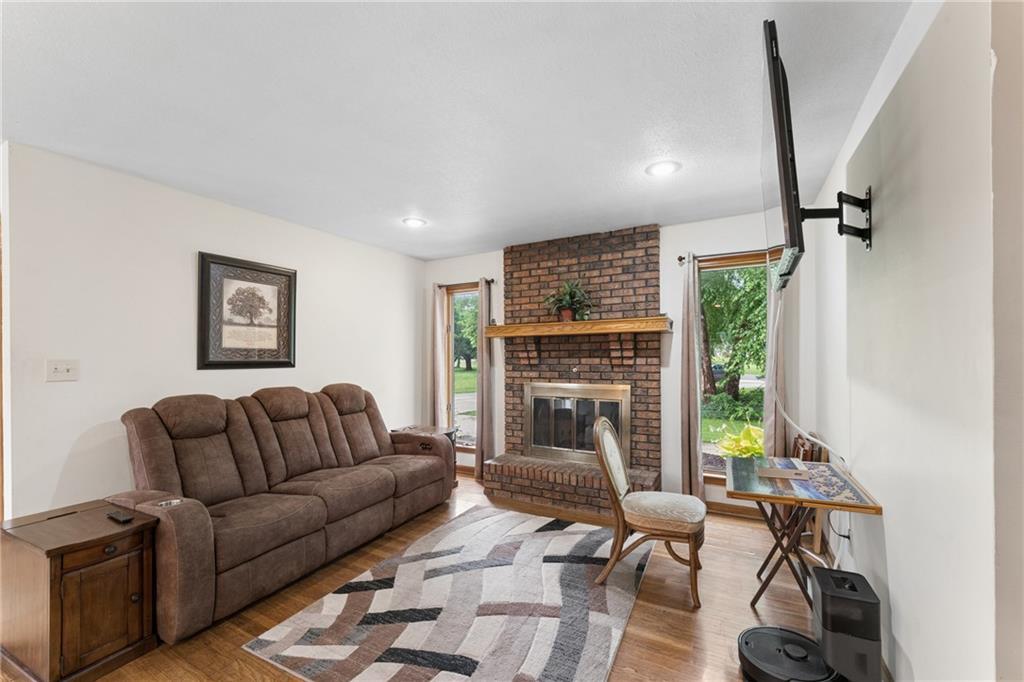 12301 Frost Road Kansas City, MO 64138 - Photo 22 of 63