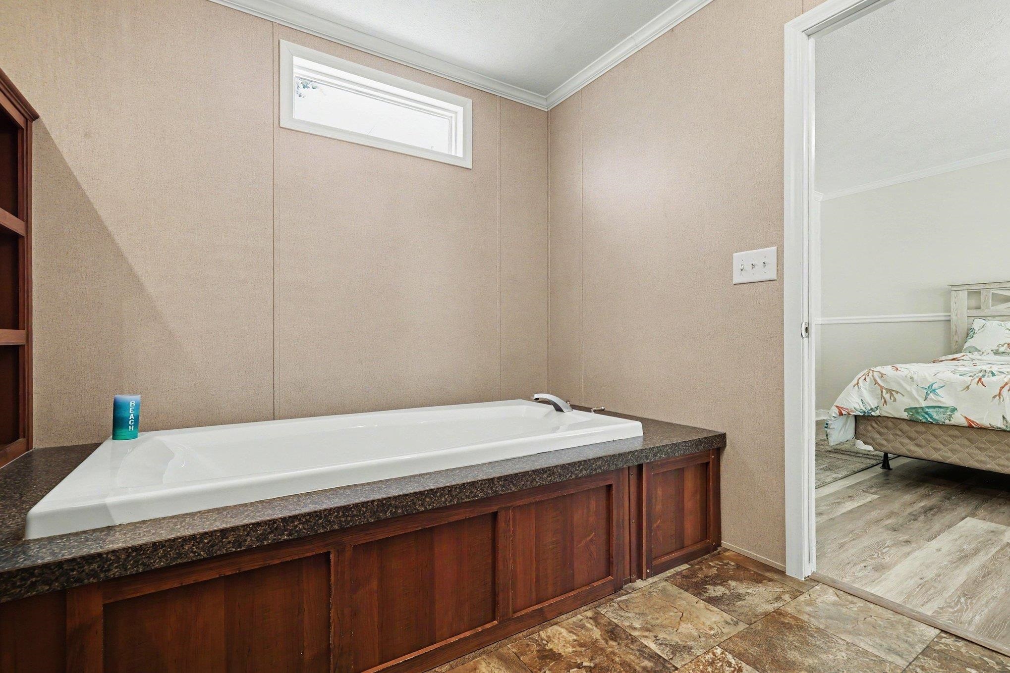 530 Key Largo Avenue Murrells Inlet, SC 29576 - Photo 24 of 34