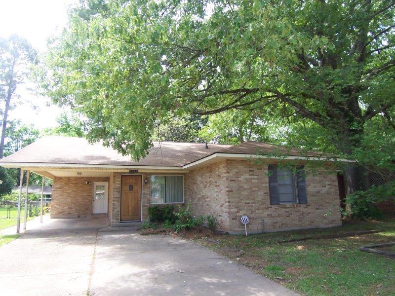 1738 Shannon Road Alexandria, LA 71301 - Photo 1 of 15 Gallery Image 1