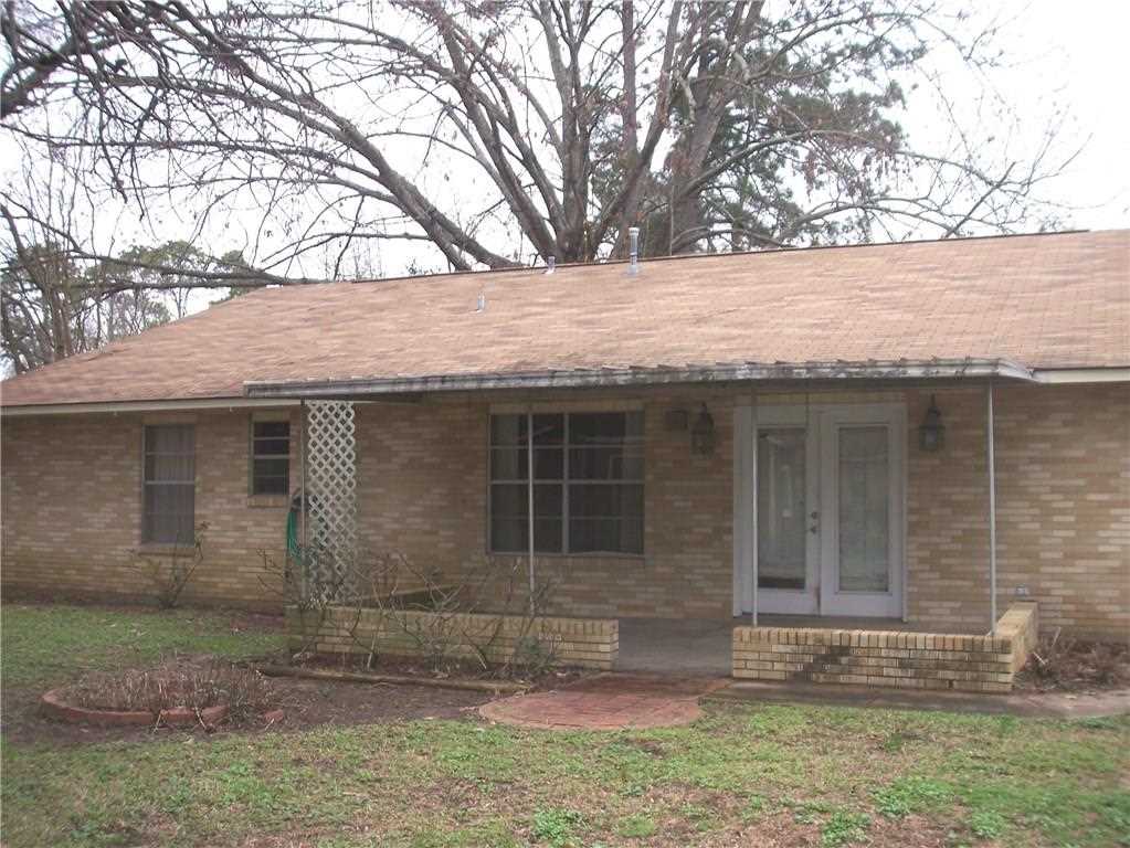 1738 Shannon Road Alexandria, LA 71301 - Photo 12 of 15 Gallery Image 12
