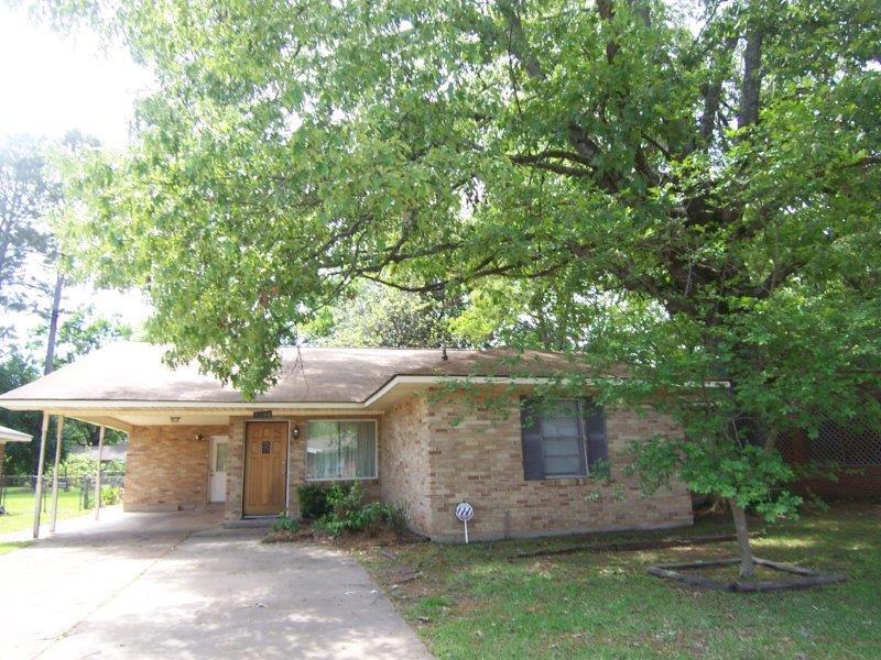 1738 Shannon Road Alexandria, LA 71301 - Photo 15 of 15 Gallery Image 15