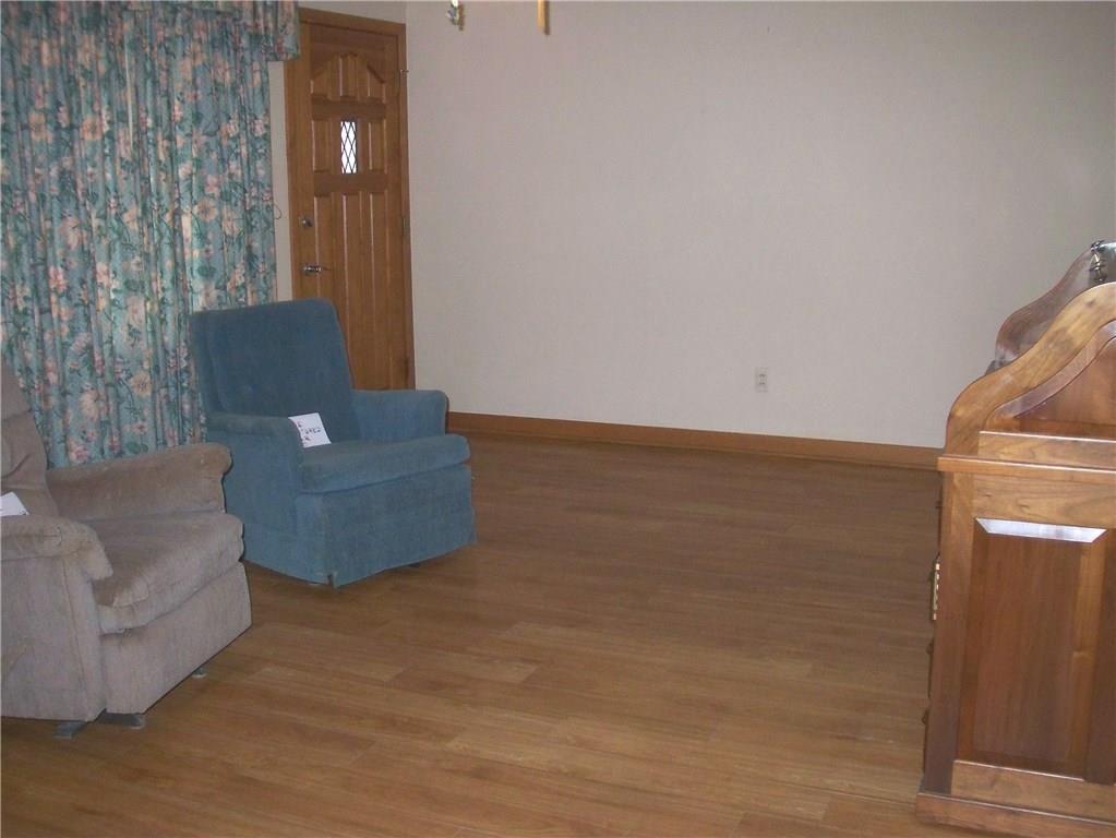 1738 Shannon Road Alexandria, LA 71301 - Photo 2 of 15 Gallery Image 2