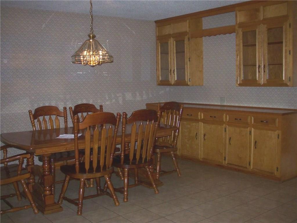 1738 Shannon Road Alexandria, LA 71301 - Photo 3 of 15 Gallery Image 3