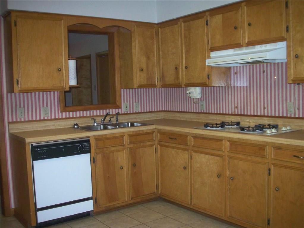 1738 Shannon Road Alexandria, LA 71301 - Photo 4 of 15 Gallery Image 4