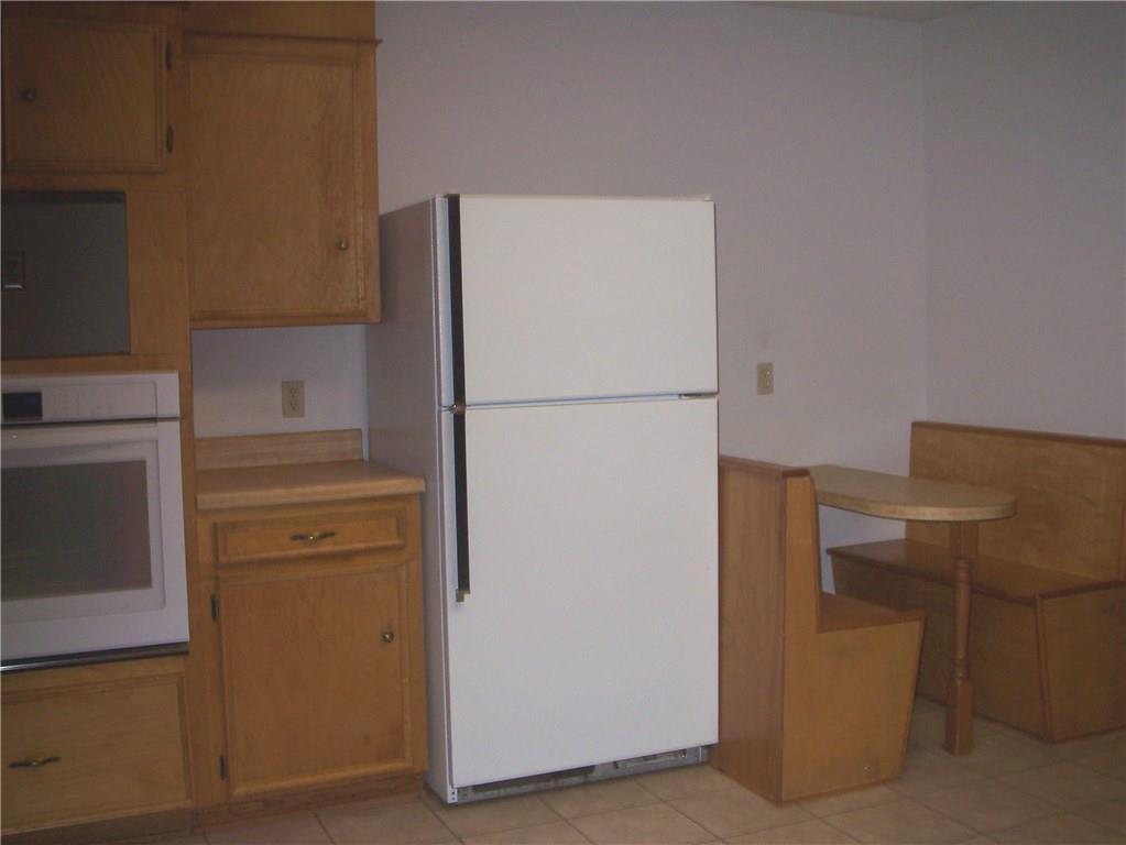1738 Shannon Road Alexandria, LA 71301 - Photo 5 of 15 Gallery Image 5
