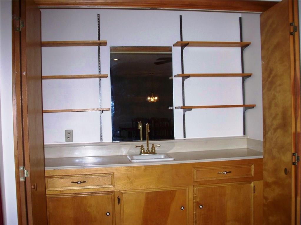 1738 Shannon Road Alexandria, LA 71301 - Photo 6 of 15 Gallery Image 6