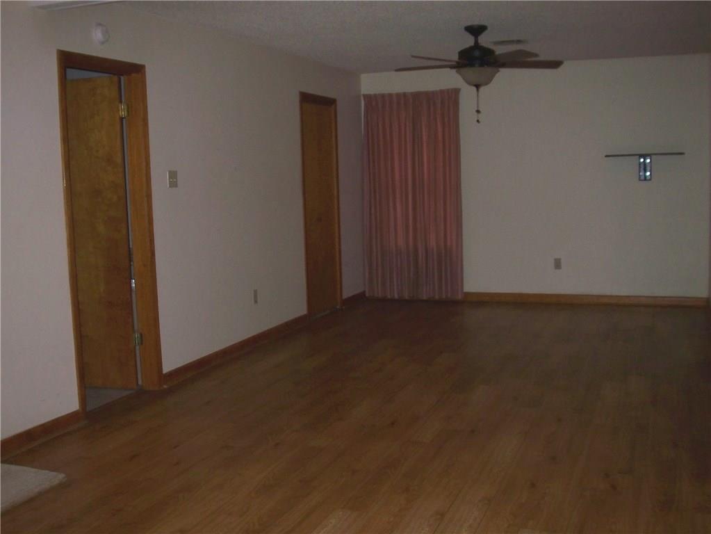 1738 Shannon Road Alexandria, LA 71301 - Photo 9 of 15 Gallery Image 9