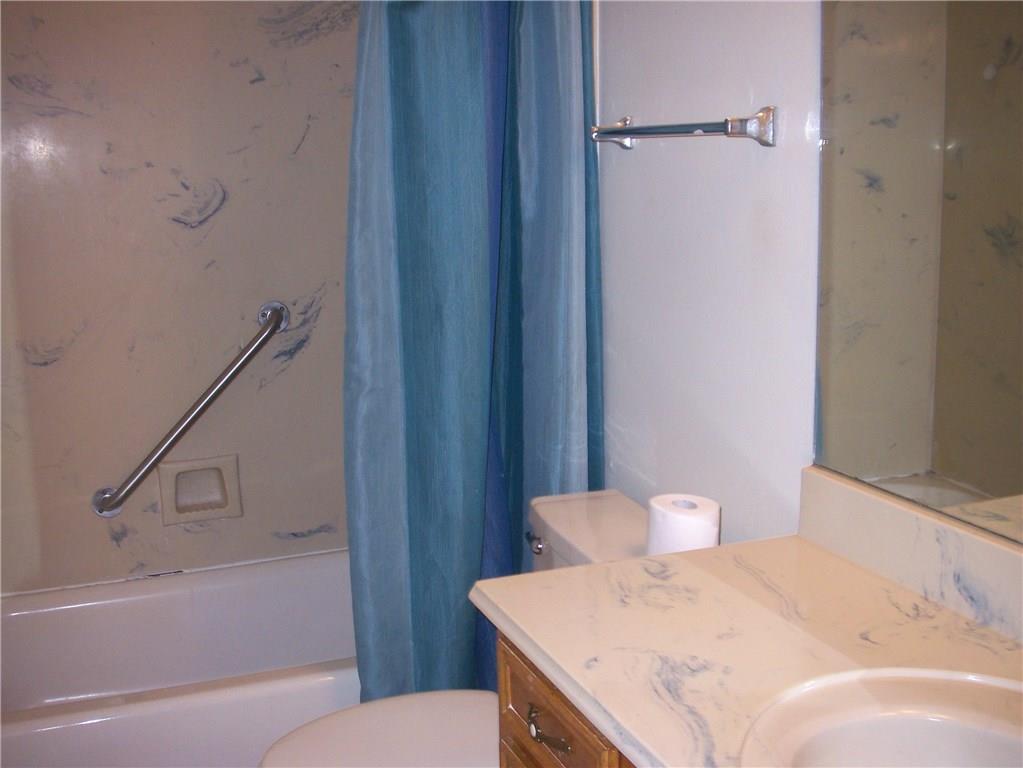 1738 Shannon Road Alexandria, LA 71301 - Photo 10 of 15 Gallery Image 10
