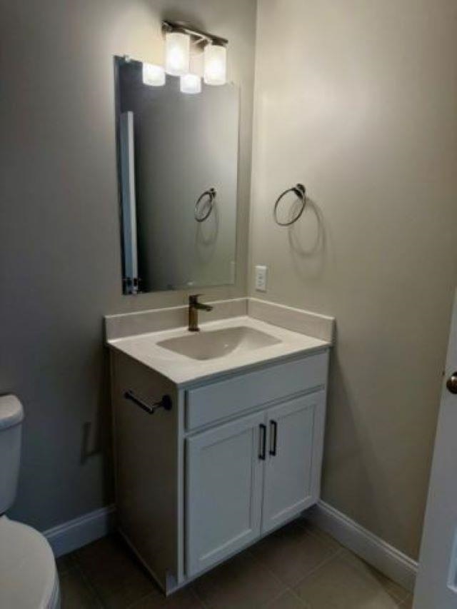 54 B Sunset Ridge Road, Unit 54B Epping, NH 03042 - Photo 14 of 32