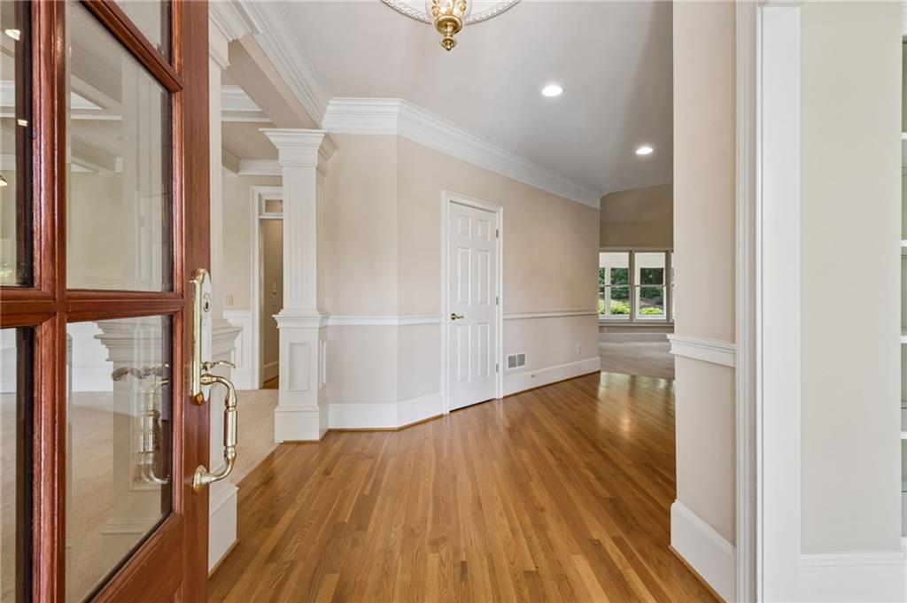 1978 Forest View Way Braselton, GA 30517 - Photo 8 of 83