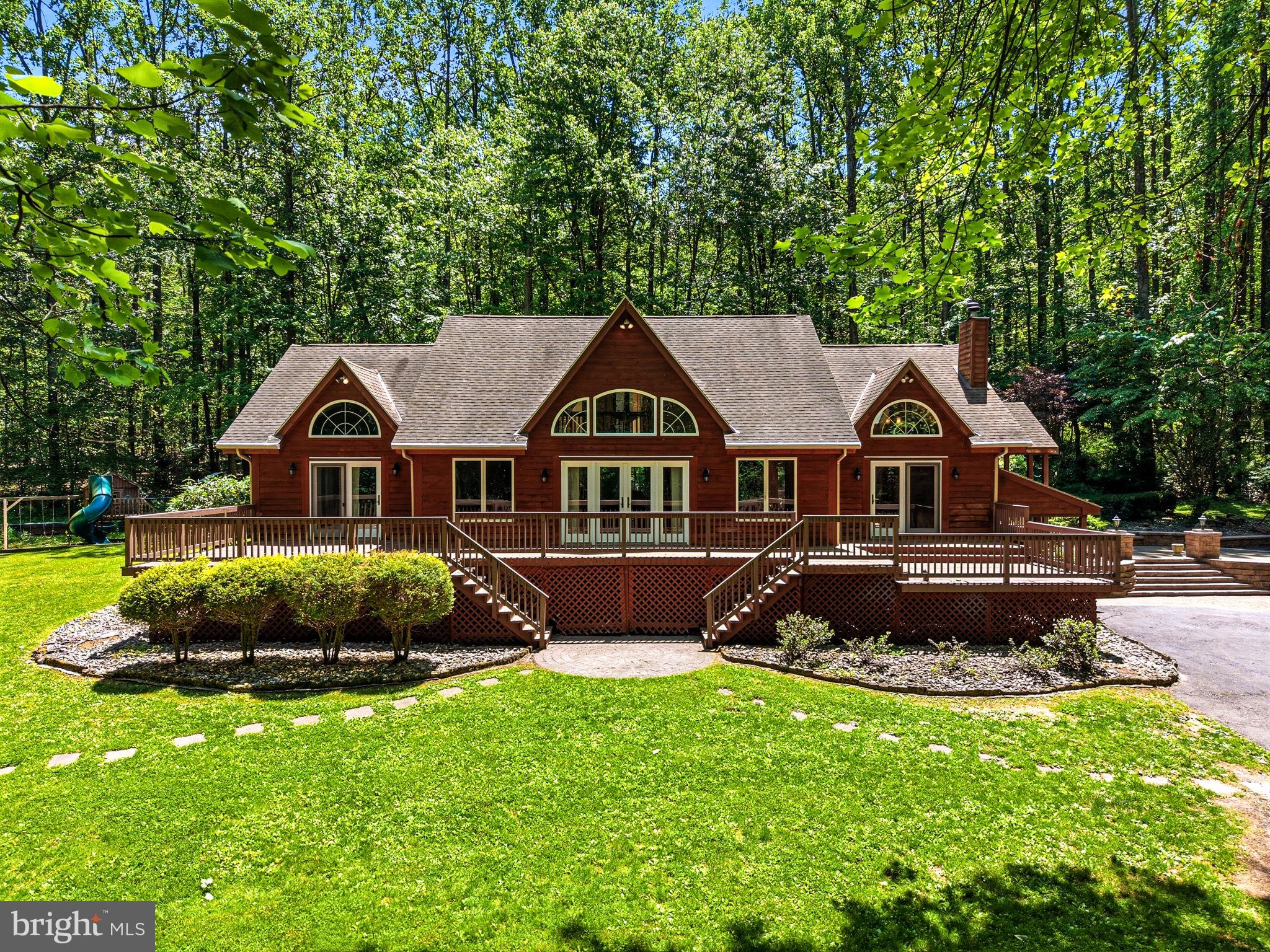 59 Hopewell Road Elverson, PA 19520 - Photo 3 of 50