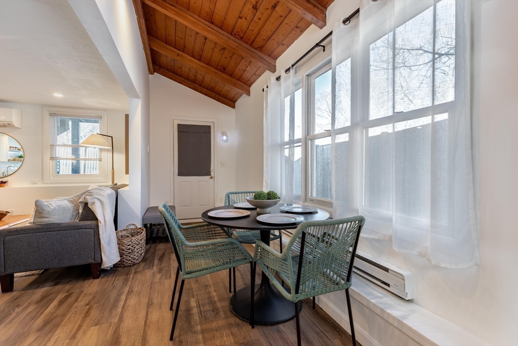 8 R North Street, Unit 5A Plymouth, MA 02360 - Photo 5 of 26