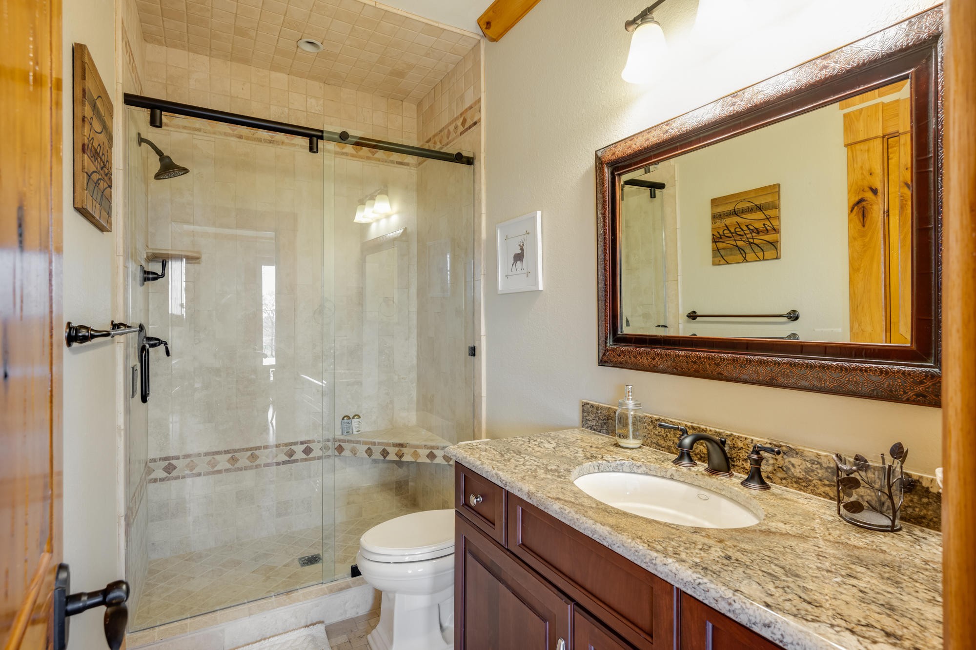 7105 B B K Ranch Road Georgetown, TN 37336 - Photo 88 of 100 Gallery Image 88