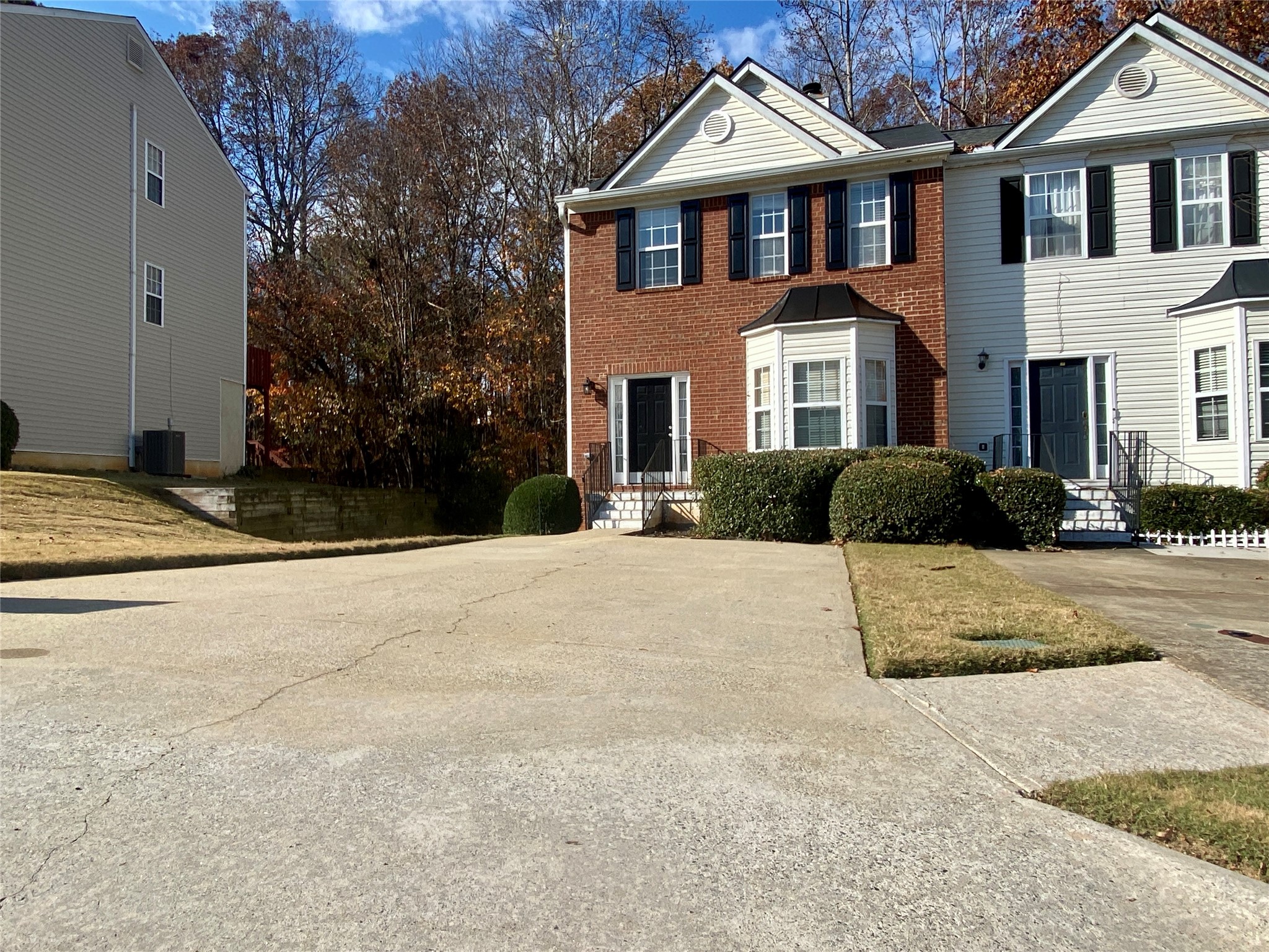 4717 Poplar Ridge Court Oakwood, GA 30566 - Photo 3 of 26