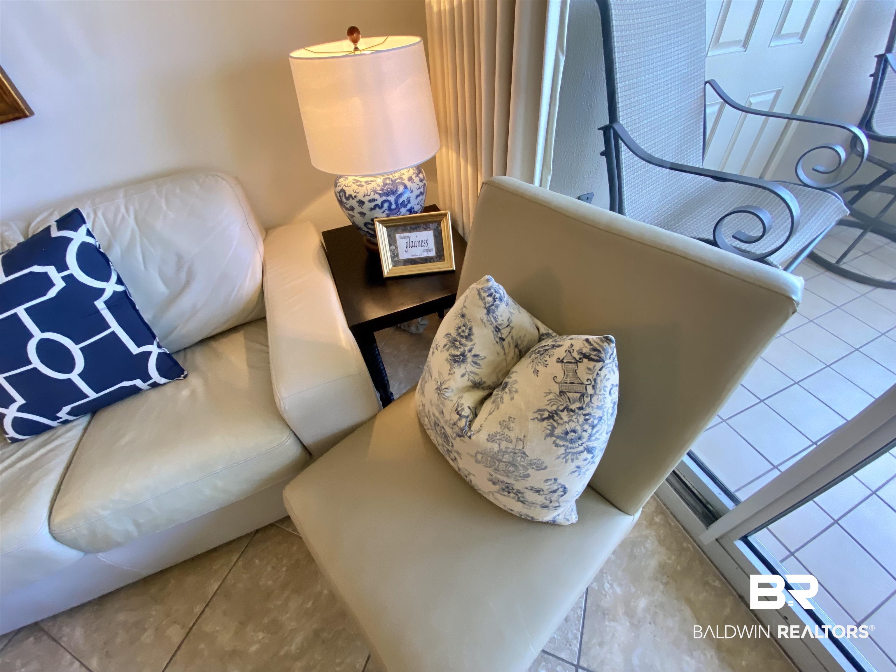 527 Beach Club Trail, Unit 207 Gulf Shores, AL 36542 - Photo 26 of 50